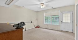 3609 NW 75th Court, Kansas City, MO 64151