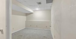 3609 NW 75th Court, Kansas City, MO 64151