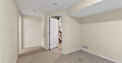 3609 NW 75th Court, Kansas City, MO 64151