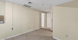 3609 NW 75th Court, Kansas City, MO 64151