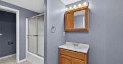 3609 NW 75th Court, Kansas City, MO 64151