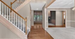 3609 NW 75th Court, Kansas City, MO 64151