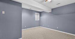 3609 NW 75th Court, Kansas City, MO 64151