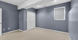 3609 NW 75th Court, Kansas City, MO 64151