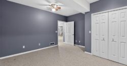 3609 NW 75th Court, Kansas City, MO 64151
