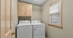 3609 NW 75th Court, Kansas City, MO 64151
