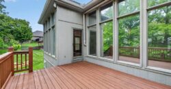 3609 NW 75th Court, Kansas City, MO 64151