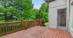 3609 NW 75th Court, Kansas City, MO 64151