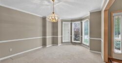3609 NW 75th Court, Kansas City, MO 64151