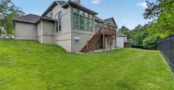 3609 NW 75th Court, Kansas City, MO 64151