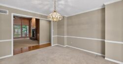 3609 NW 75th Court, Kansas City, MO 64151