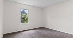 760 Spring Circle, Liberty, MO 64068