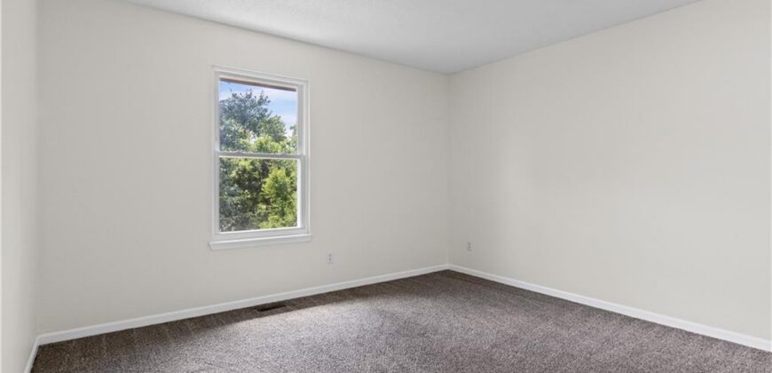 760 Spring Circle, Liberty, MO 64068
