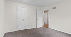 760 Spring Circle, Liberty, MO 64068