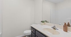 760 Spring Circle, Liberty, MO 64068