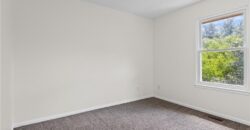 760 Spring Circle, Liberty, MO 64068