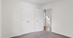 760 Spring Circle, Liberty, MO 64068