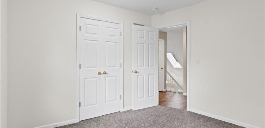760 Spring Circle, Liberty, MO 64068