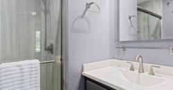 760 Spring Circle, Liberty, MO 64068