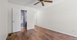 760 Spring Circle, Liberty, MO 64068