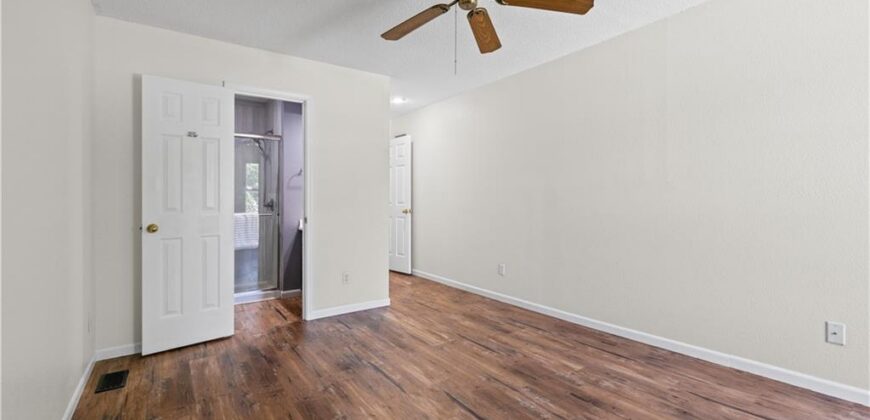 760 Spring Circle, Liberty, MO 64068
