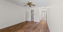 760 Spring Circle, Liberty, MO 64068