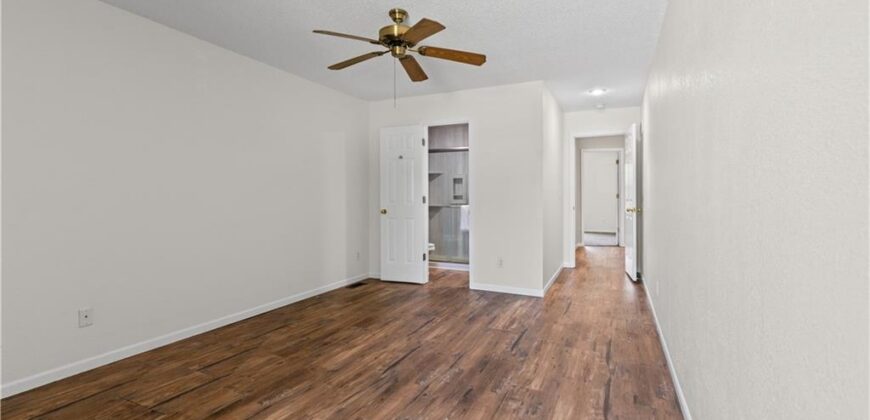 760 Spring Circle, Liberty, MO 64068