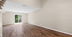 760 Spring Circle, Liberty, MO 64068