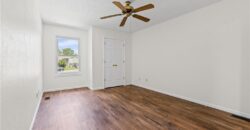 760 Spring Circle, Liberty, MO 64068