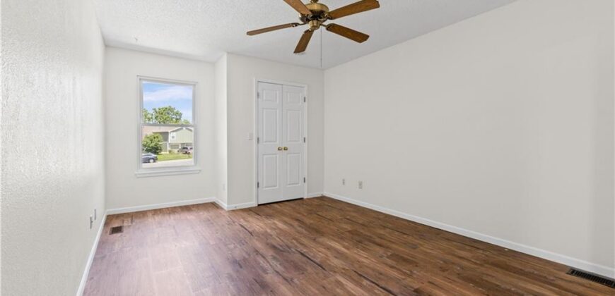 760 Spring Circle, Liberty, MO 64068