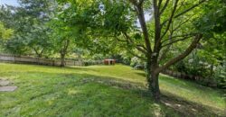 760 Spring Circle, Liberty, MO 64068