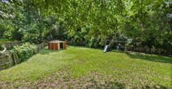760 Spring Circle, Liberty, MO 64068