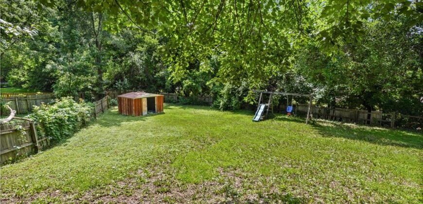 760 Spring Circle, Liberty, MO 64068