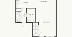 760 Spring Circle, Liberty, MO 64068