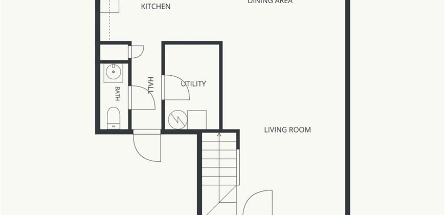 760 Spring Circle, Liberty, MO 64068