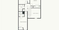 760 Spring Circle, Liberty, MO 64068
