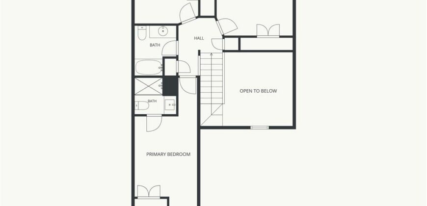 760 Spring Circle, Liberty, MO 64068