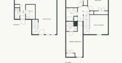 760 Spring Circle, Liberty, MO 64068