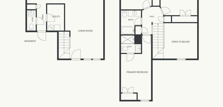 760 Spring Circle, Liberty, MO 64068