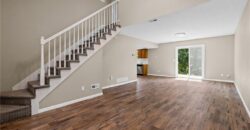 760 Spring Circle, Liberty, MO 64068