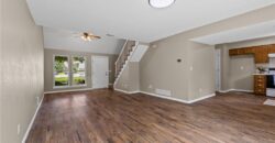 760 Spring Circle, Liberty, MO 64068