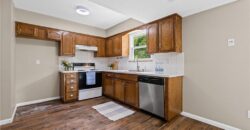 760 Spring Circle, Liberty, MO 64068