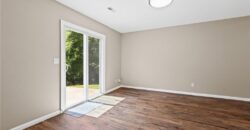 760 Spring Circle, Liberty, MO 64068
