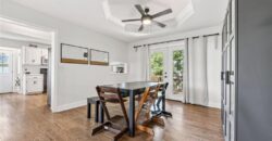 1808 NE 82nd Place, Kansas City, MO 64118