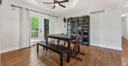 1808 NE 82nd Place, Kansas City, MO 64118