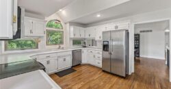 1808 NE 82nd Place, Kansas City, MO 64118