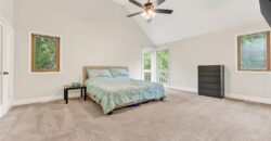 1808 NE 82nd Place, Kansas City, MO 64118