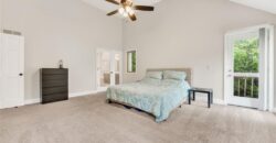 1808 NE 82nd Place, Kansas City, MO 64118