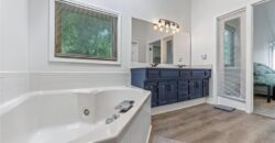 1808 NE 82nd Place, Kansas City, MO 64118