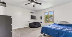 1808 NE 82nd Place, Kansas City, MO 64118